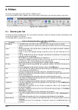 Preview for 63 page of Mitsubishi Electric 3F-14C-WINE User Manual