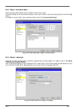 Preview for 80 page of Mitsubishi Electric 3F-14C-WINE User Manual