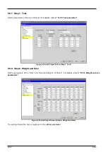 Preview for 82 page of Mitsubishi Electric 3F-14C-WINE User Manual