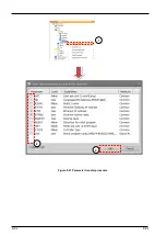 Preview for 84 page of Mitsubishi Electric 3F-14C-WINE User Manual