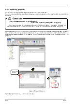 Preview for 90 page of Mitsubishi Electric 3F-14C-WINE User Manual