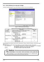 Preview for 98 page of Mitsubishi Electric 3F-14C-WINE User Manual