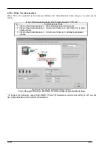 Preview for 107 page of Mitsubishi Electric 3F-14C-WINE User Manual