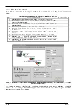 Preview for 108 page of Mitsubishi Electric 3F-14C-WINE User Manual