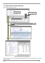 Preview for 121 page of Mitsubishi Electric 3F-14C-WINE User Manual