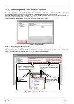 Preview for 129 page of Mitsubishi Electric 3F-14C-WINE User Manual