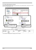 Preview for 131 page of Mitsubishi Electric 3F-14C-WINE User Manual