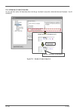 Preview for 132 page of Mitsubishi Electric 3F-14C-WINE User Manual