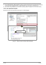 Preview for 136 page of Mitsubishi Electric 3F-14C-WINE User Manual