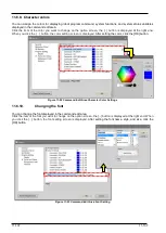 Preview for 137 page of Mitsubishi Electric 3F-14C-WINE User Manual