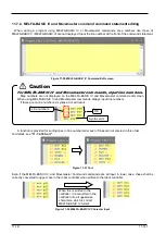 Preview for 141 page of Mitsubishi Electric 3F-14C-WINE User Manual