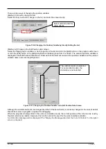 Preview for 145 page of Mitsubishi Electric 3F-14C-WINE User Manual