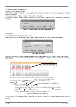 Preview for 148 page of Mitsubishi Electric 3F-14C-WINE User Manual