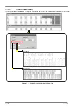 Preview for 172 page of Mitsubishi Electric 3F-14C-WINE User Manual