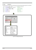 Preview for 173 page of Mitsubishi Electric 3F-14C-WINE User Manual