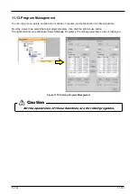 Preview for 181 page of Mitsubishi Electric 3F-14C-WINE User Manual