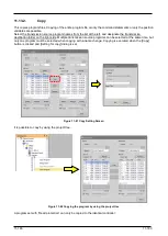 Preview for 183 page of Mitsubishi Electric 3F-14C-WINE User Manual