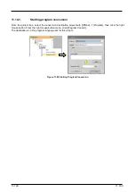 Preview for 190 page of Mitsubishi Electric 3F-14C-WINE User Manual