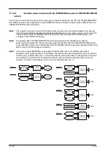 Preview for 193 page of Mitsubishi Electric 3F-14C-WINE User Manual