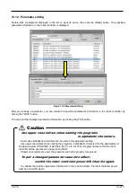 Preview for 210 page of Mitsubishi Electric 3F-14C-WINE User Manual