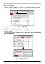 Preview for 213 page of Mitsubishi Electric 3F-14C-WINE User Manual