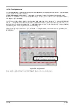 Preview for 224 page of Mitsubishi Electric 3F-14C-WINE User Manual