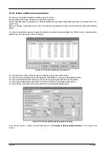 Preview for 228 page of Mitsubishi Electric 3F-14C-WINE User Manual