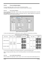 Preview for 232 page of Mitsubishi Electric 3F-14C-WINE User Manual