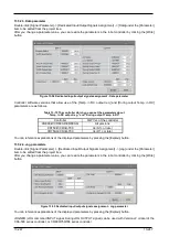 Preview for 247 page of Mitsubishi Electric 3F-14C-WINE User Manual