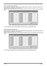 Preview for 249 page of Mitsubishi Electric 3F-14C-WINE User Manual