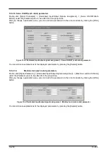 Preview for 250 page of Mitsubishi Electric 3F-14C-WINE User Manual