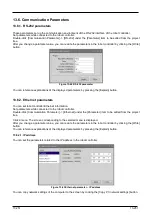 Preview for 251 page of Mitsubishi Electric 3F-14C-WINE User Manual