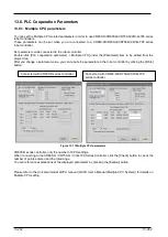 Preview for 262 page of Mitsubishi Electric 3F-14C-WINE User Manual