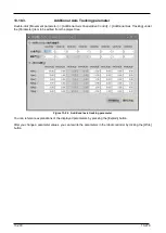 Preview for 279 page of Mitsubishi Electric 3F-14C-WINE User Manual