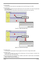 Preview for 288 page of Mitsubishi Electric 3F-14C-WINE User Manual