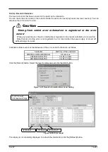 Preview for 297 page of Mitsubishi Electric 3F-14C-WINE User Manual