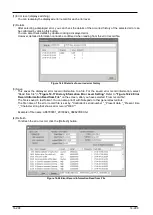 Preview for 298 page of Mitsubishi Electric 3F-14C-WINE User Manual