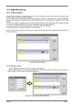 Preview for 299 page of Mitsubishi Electric 3F-14C-WINE User Manual