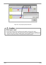 Preview for 302 page of Mitsubishi Electric 3F-14C-WINE User Manual