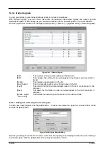 Preview for 303 page of Mitsubishi Electric 3F-14C-WINE User Manual