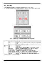 Preview for 308 page of Mitsubishi Electric 3F-14C-WINE User Manual