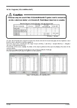 Preview for 309 page of Mitsubishi Electric 3F-14C-WINE User Manual