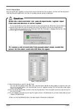 Preview for 311 page of Mitsubishi Electric 3F-14C-WINE User Manual