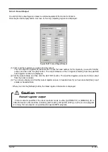 Preview for 312 page of Mitsubishi Electric 3F-14C-WINE User Manual