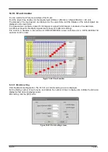 Preview for 313 page of Mitsubishi Electric 3F-14C-WINE User Manual