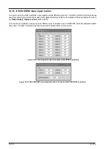 Preview for 314 page of Mitsubishi Electric 3F-14C-WINE User Manual