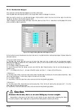 Preview for 328 page of Mitsubishi Electric 3F-14C-WINE User Manual