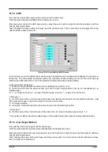 Preview for 331 page of Mitsubishi Electric 3F-14C-WINE User Manual