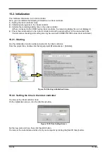 Preview for 334 page of Mitsubishi Electric 3F-14C-WINE User Manual