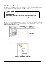 Preview for 337 page of Mitsubishi Electric 3F-14C-WINE User Manual